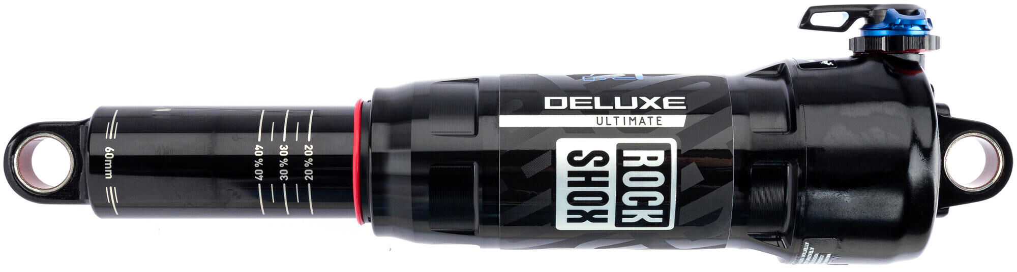 _Federbein Federbeine