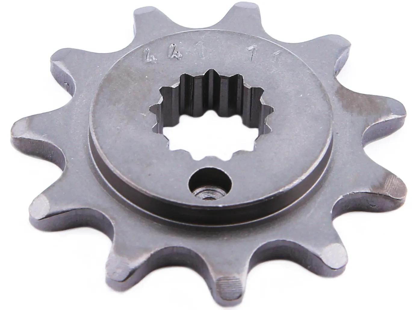 Antriebsritzel,Ritzel