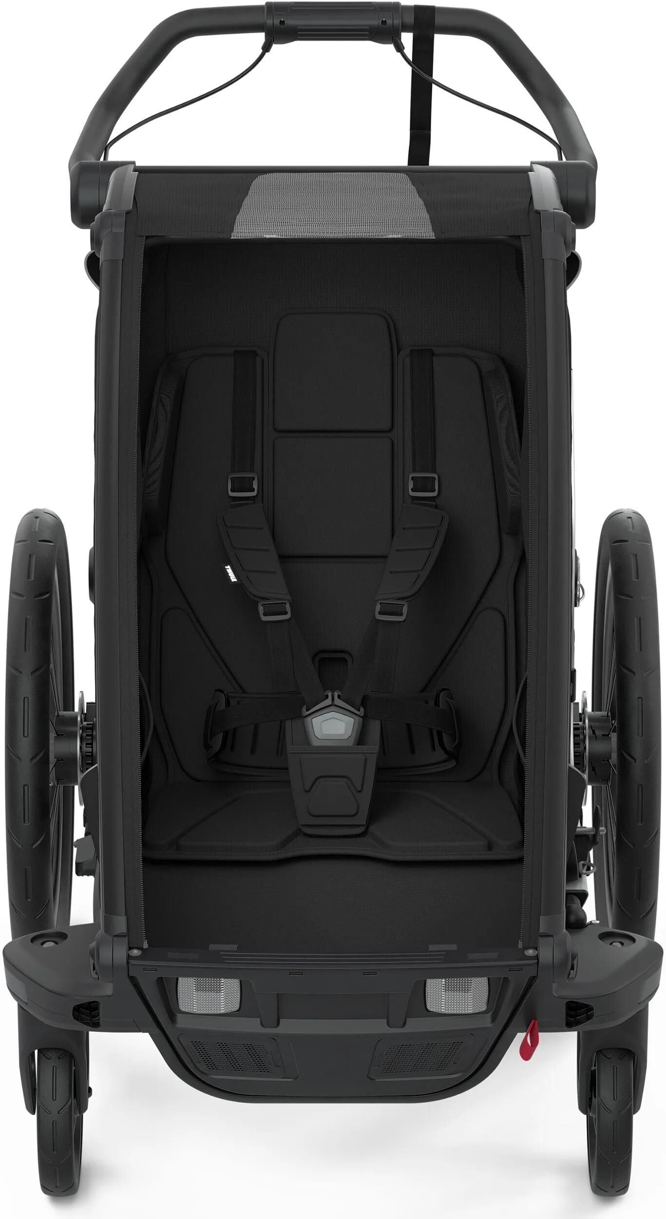 _Kinderanhänger Kinderanhänger,Anhänger,Fahrrad-Anhänger