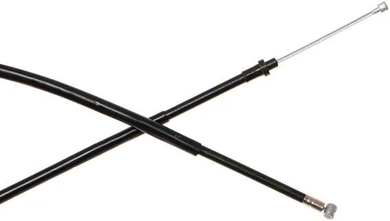 Hi-tech_Kupplungszug Kupplungszüge