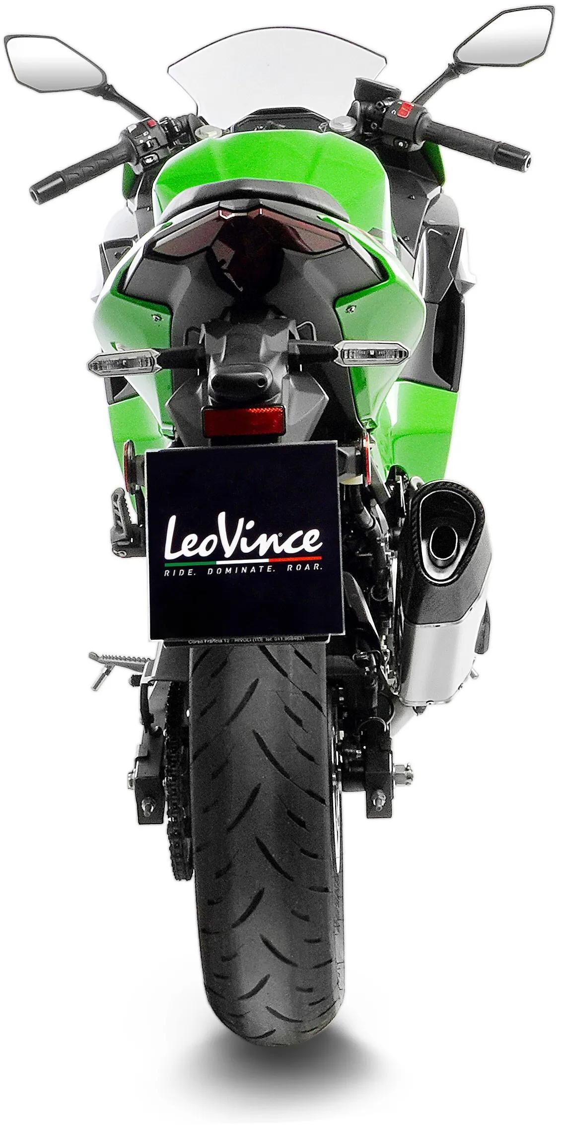 _Schalldämpfer Schalldämpfer,Auspuffanlagen