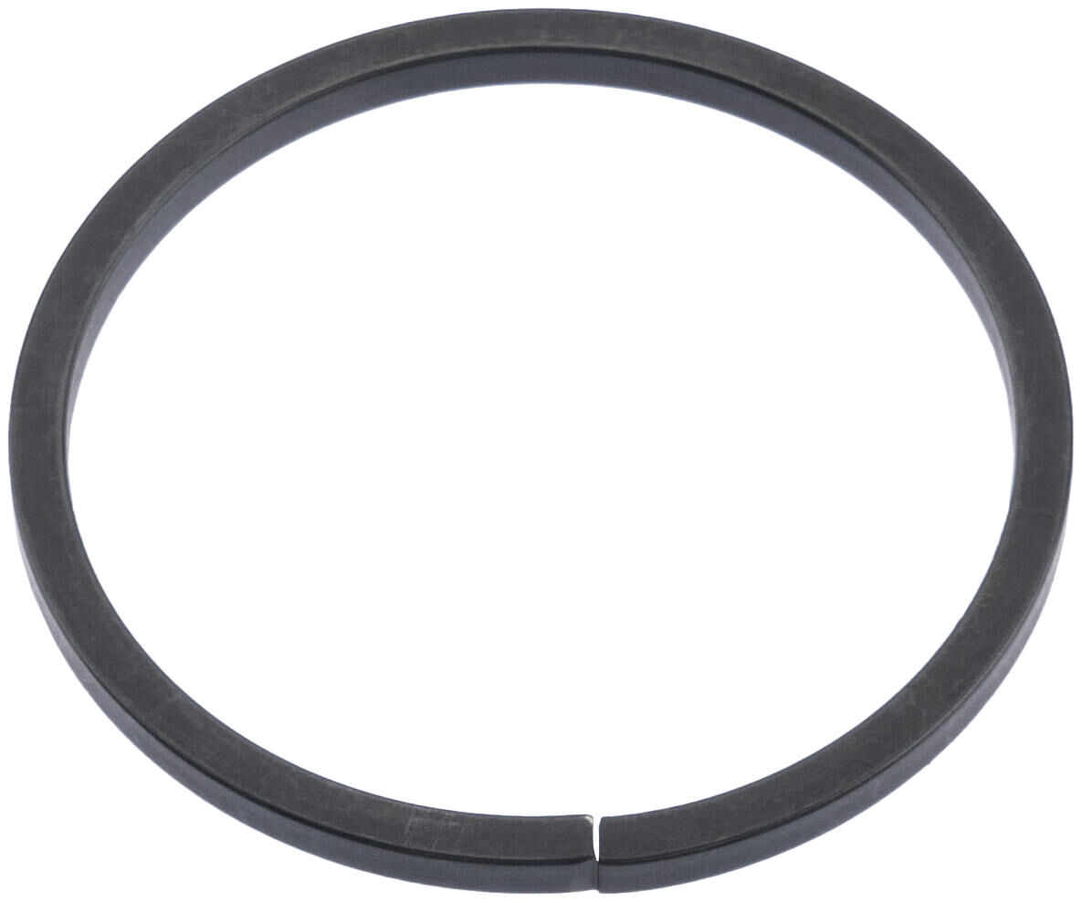 _Sprengring Shimano Getriebenaben - Ersatz,Getriebenaben - Ersatz,H.R.-Naben - Ersatz,Naben H.R. - Ersatz