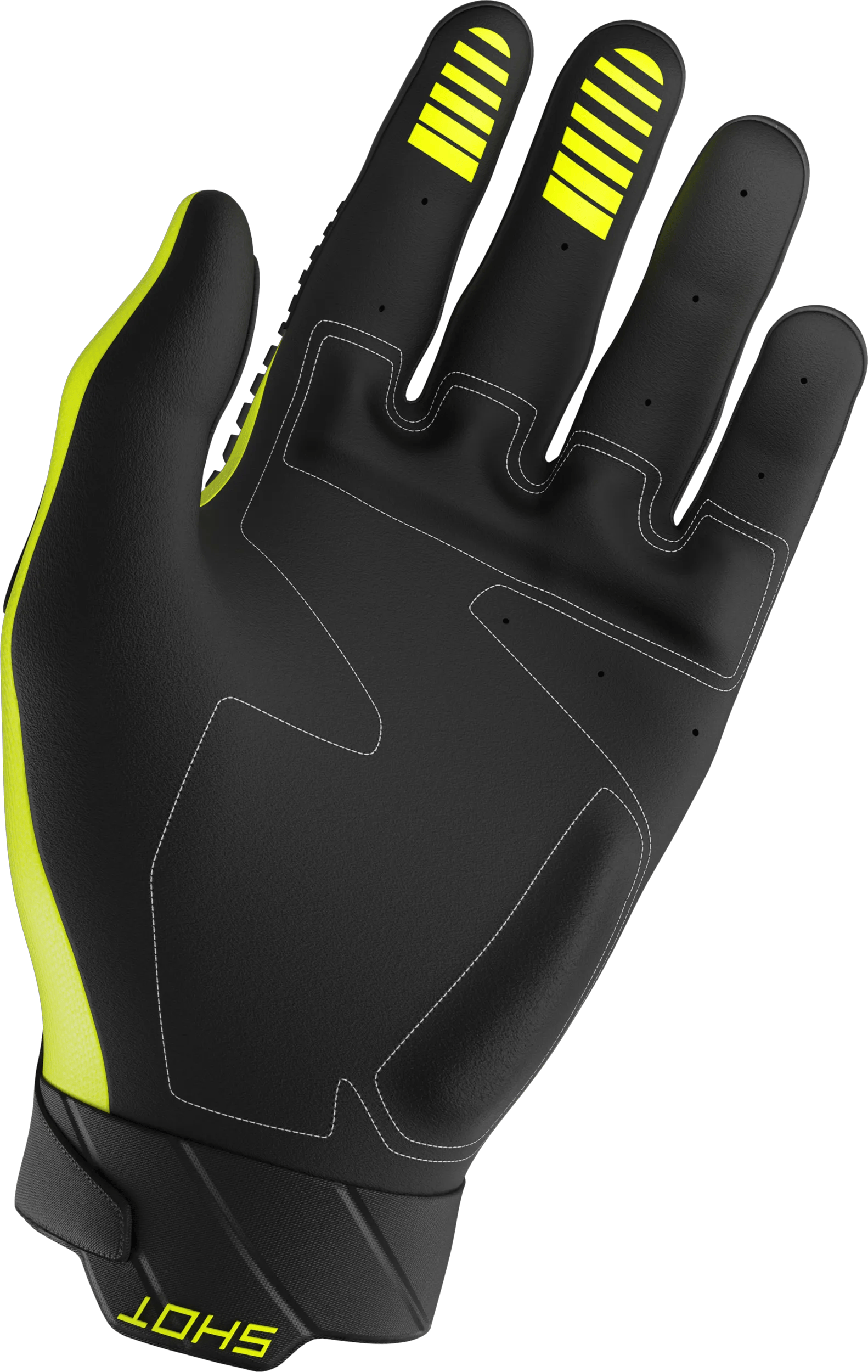 Handschuhe,Bekleidung