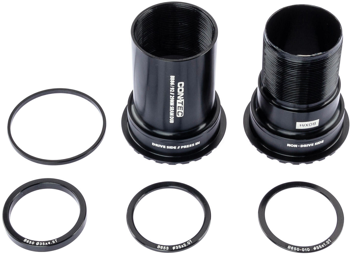 _Innenlager Innenlager,Tretlager