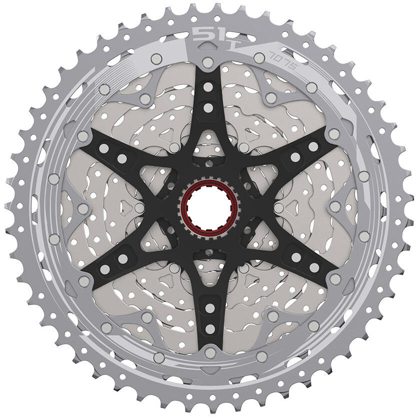 _Kassette Kassettenzahnkränze,Zahnkränze,Zahnkranzkassetten