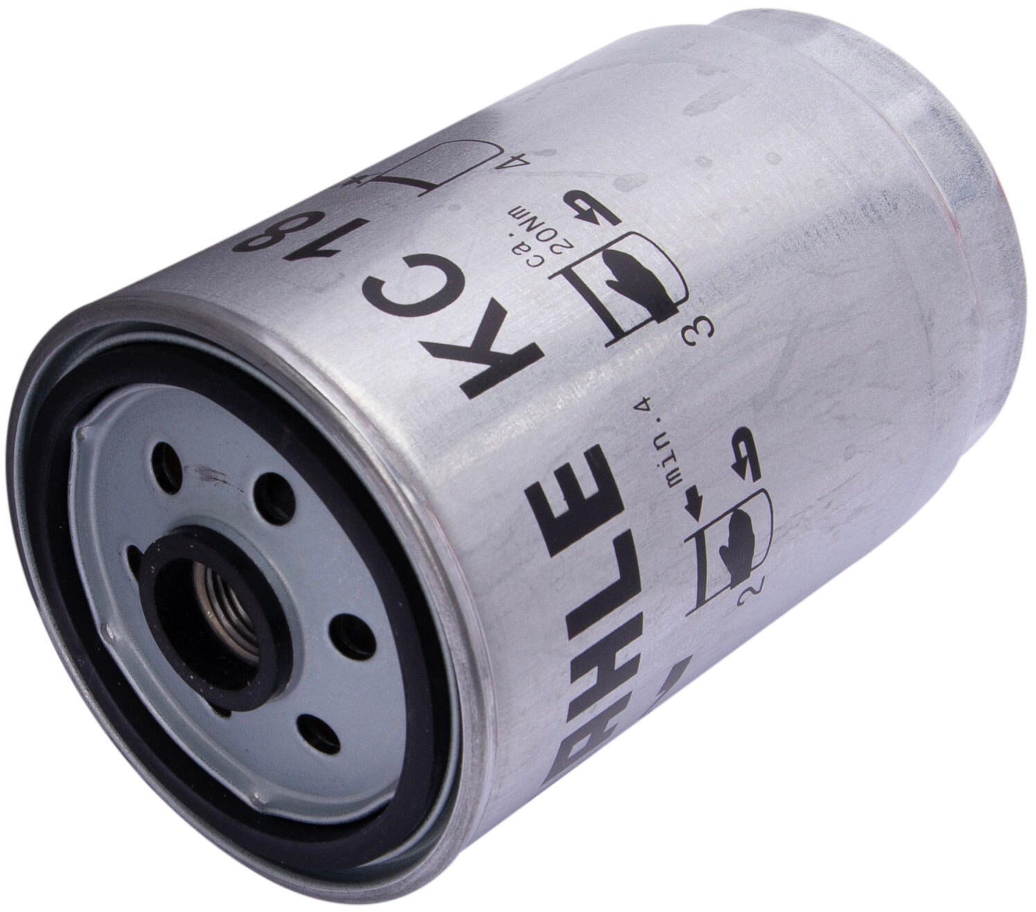 _Kraftstofffilter Benzinfilter,Filter,Kraftstofffilter