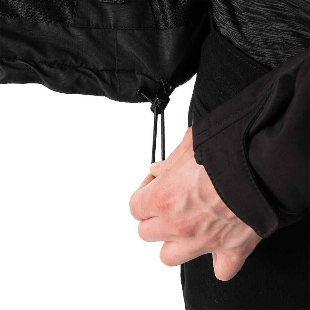 _Jacke Jacken,Bekleidung
