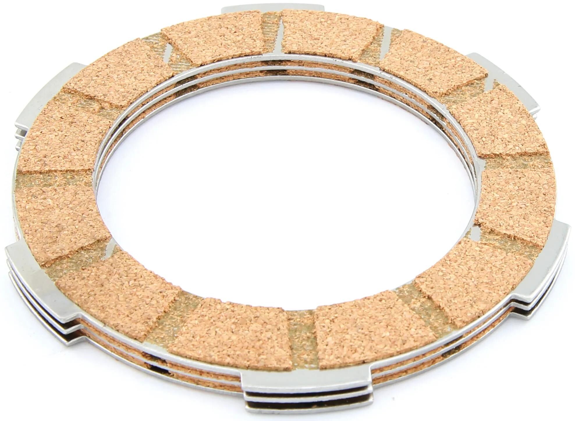 _Kupplungsersatzteile Kupplungen