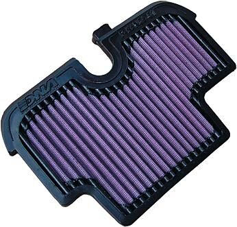 Sportluftfilter,Luftfilter,Filter,Luftfilter