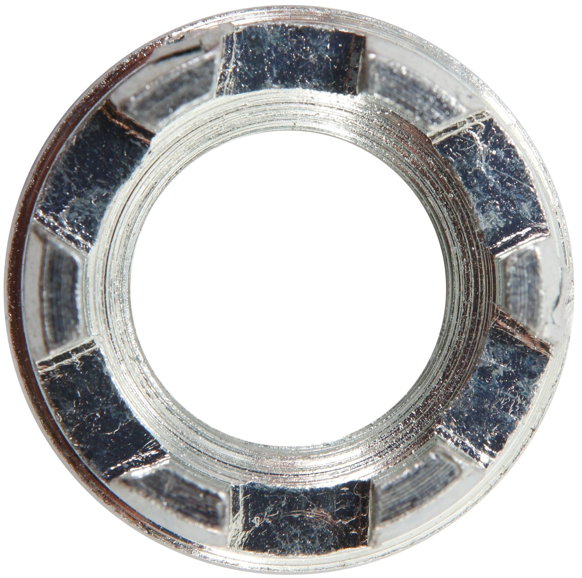 _Ersatzteile Kurbelwellen,Lager