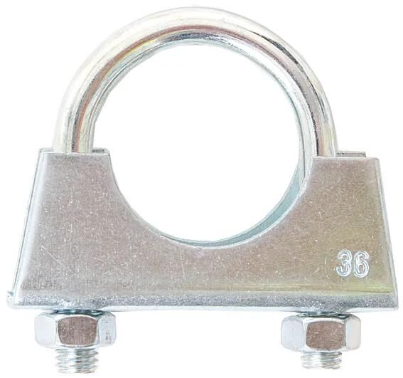 Bügelschellen,Schellen