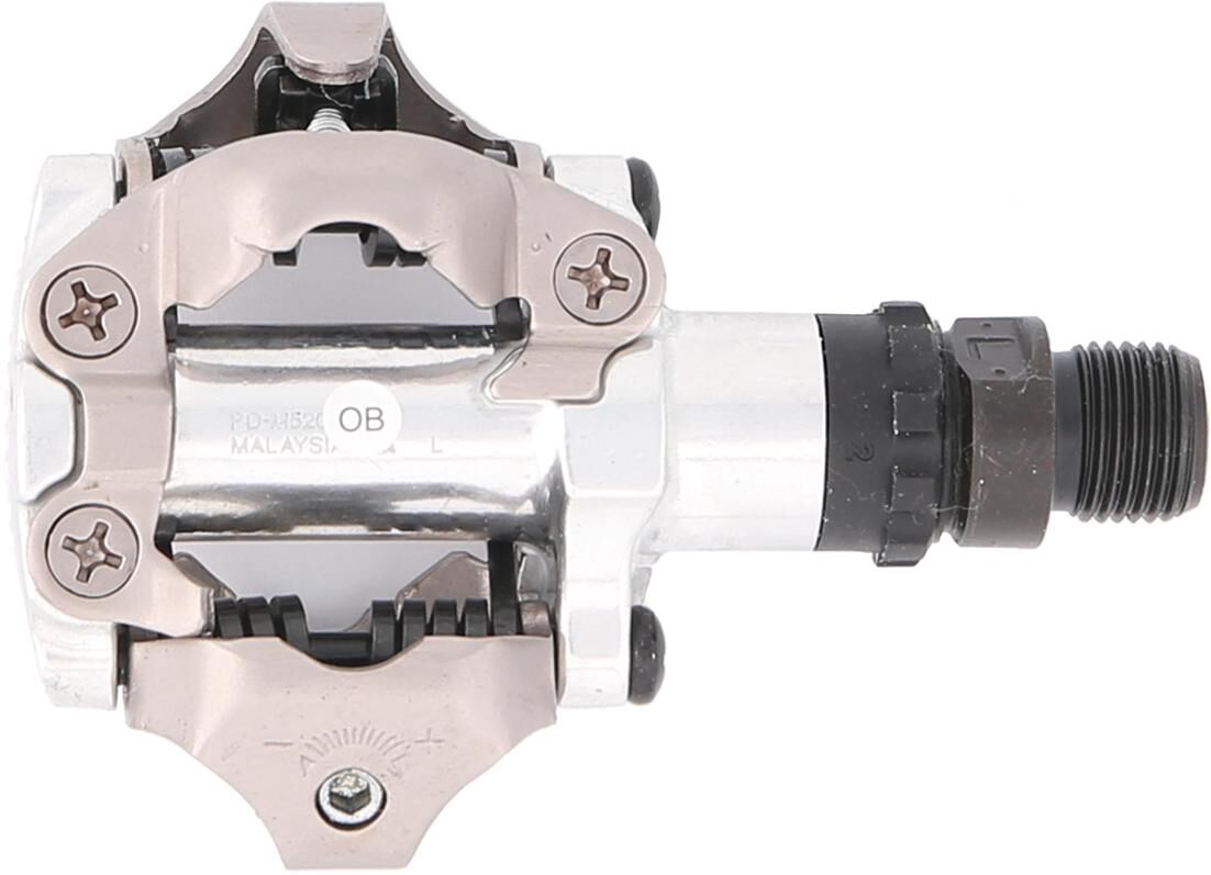 _Systempedal System Pedale,Pedale