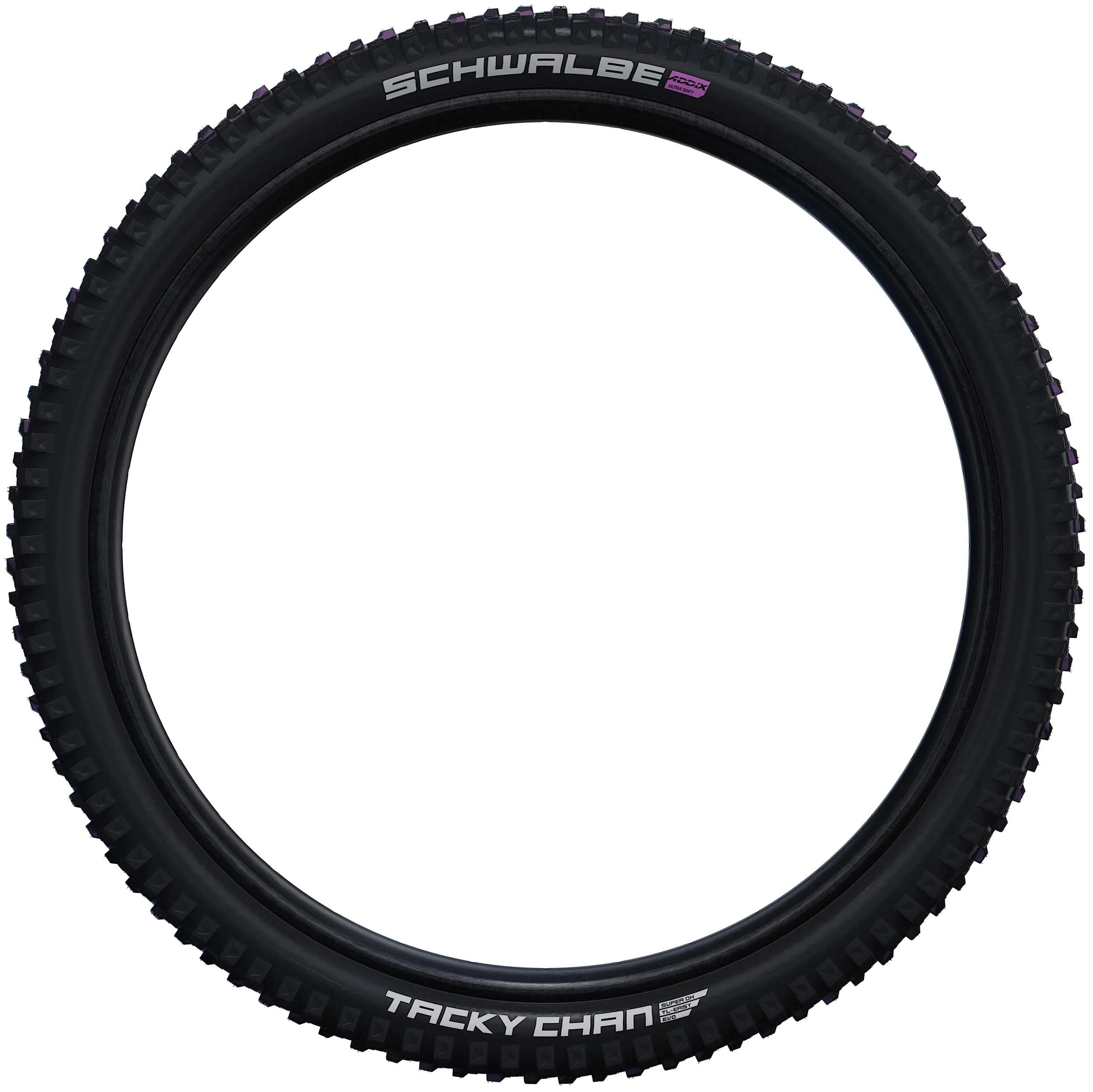 SCHWALBE_Reifen Bereifung,Decken,Reifen
