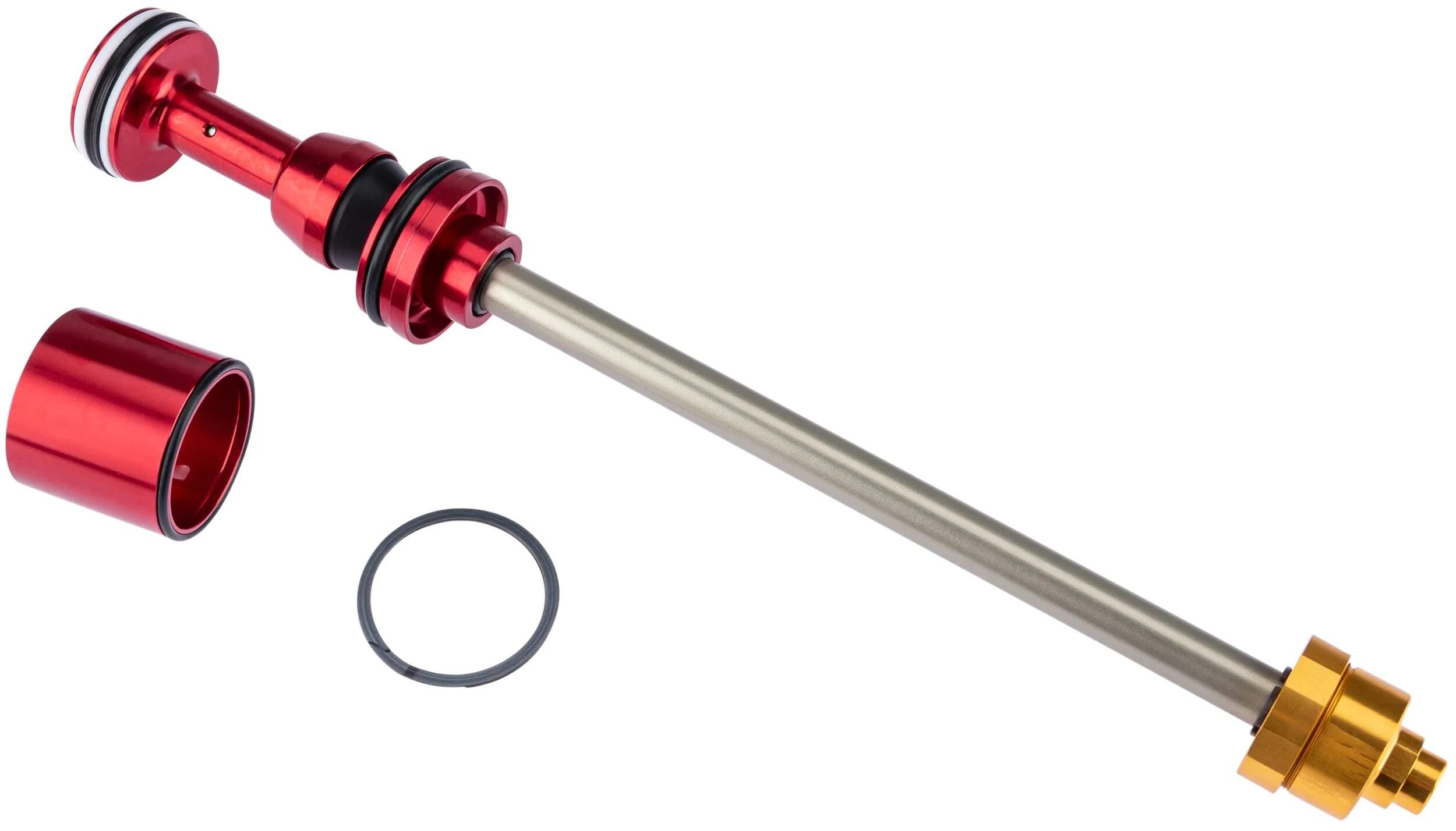 ROCKSHOX_Umrüst-Kit Federgabel - Ersatz