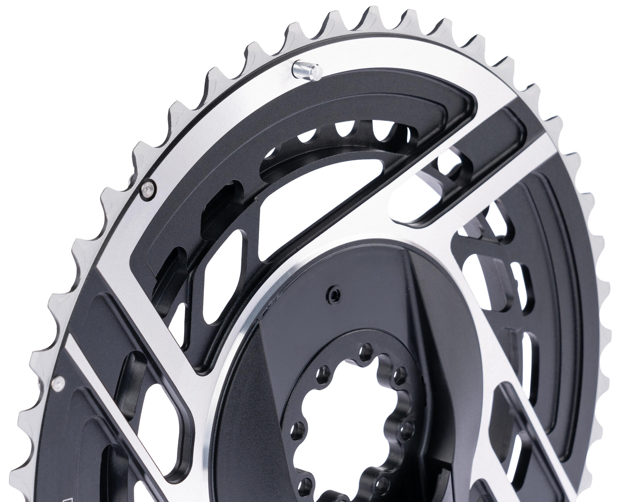 _Kettenblatt Kettenblätter