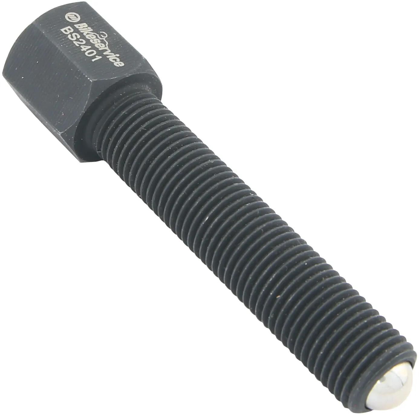 Bikeservice_Polradabzieher Polradabzieher