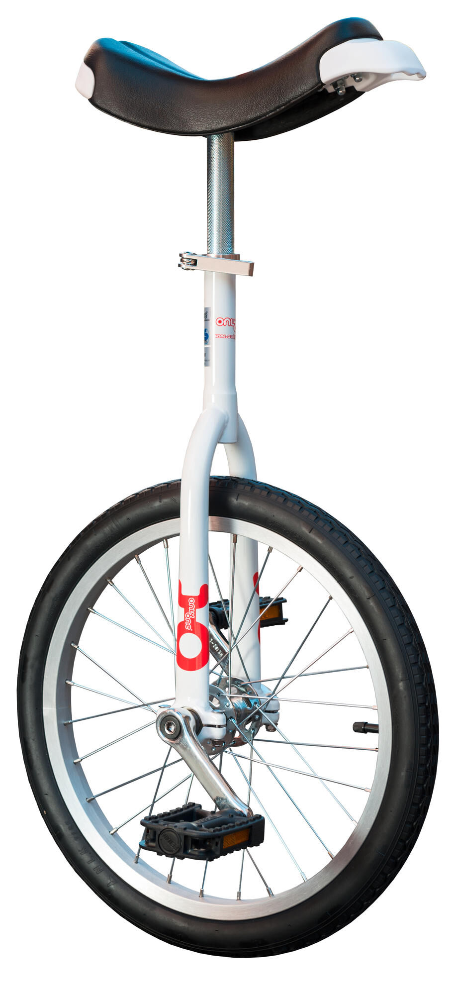 Einräder,Einrad