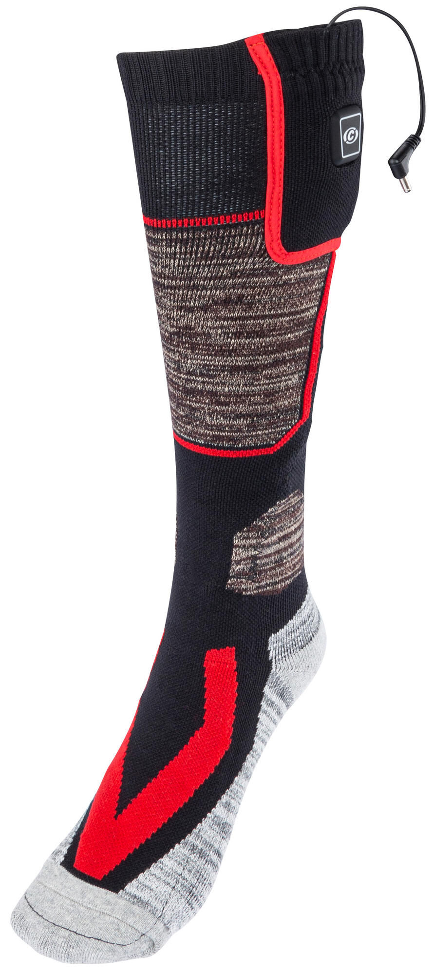 _Socken Socken,Bekleidung