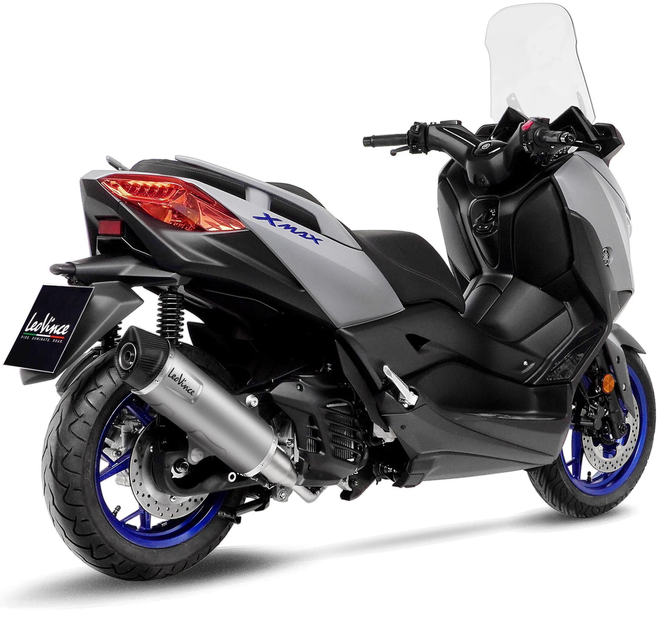 _Schalldämpfer Schalldämpfer,Auspuffanlagen