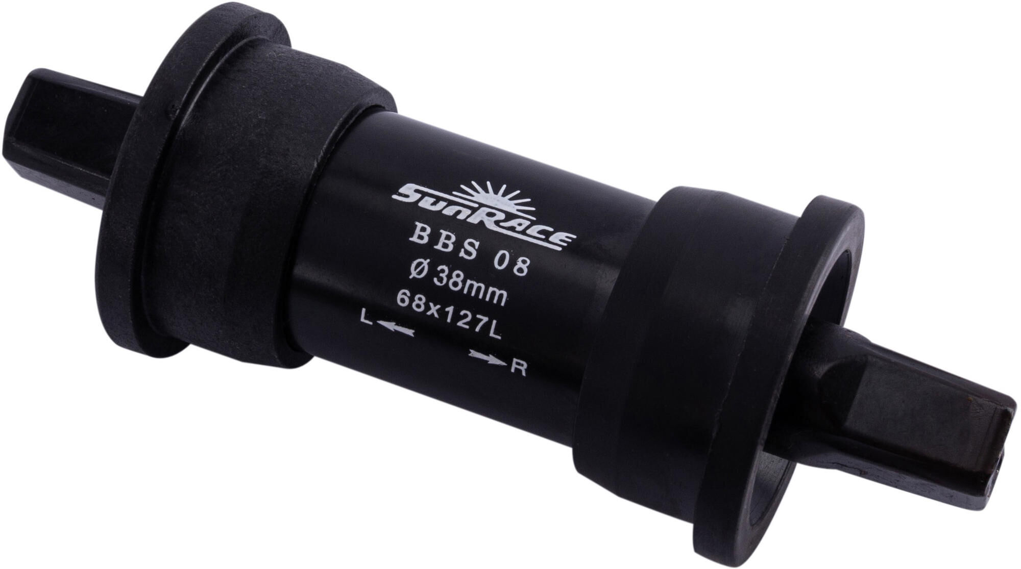 _Innenlager Innenlager,Tretlager