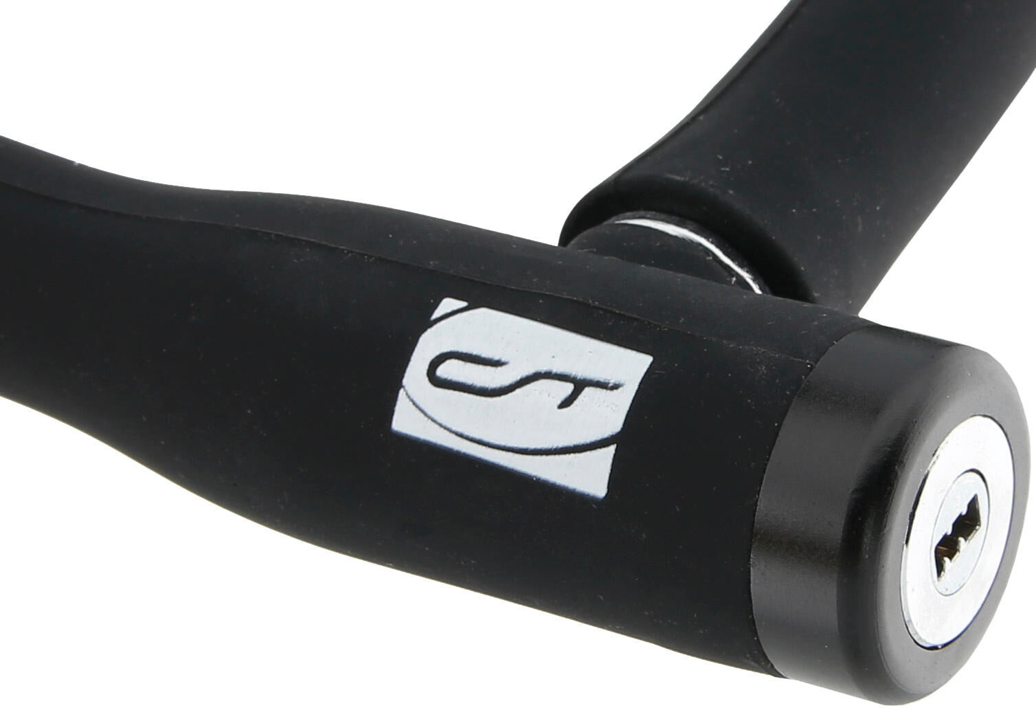 _Kabelschloss Kabelschlösser,Schlösser,Seilschlösser