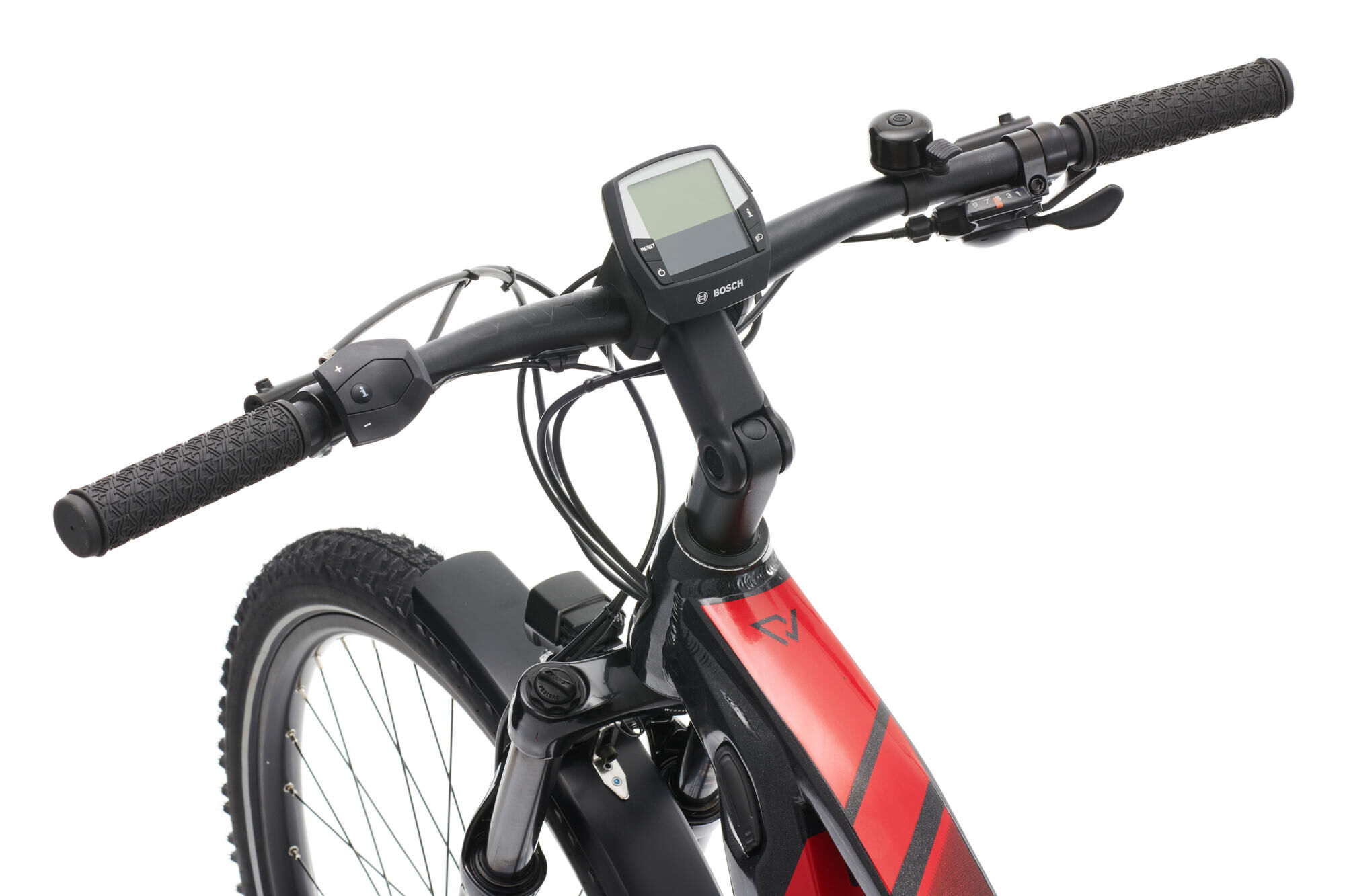 Elektro-SUV,Elektroräder,Fahrräder,SUV