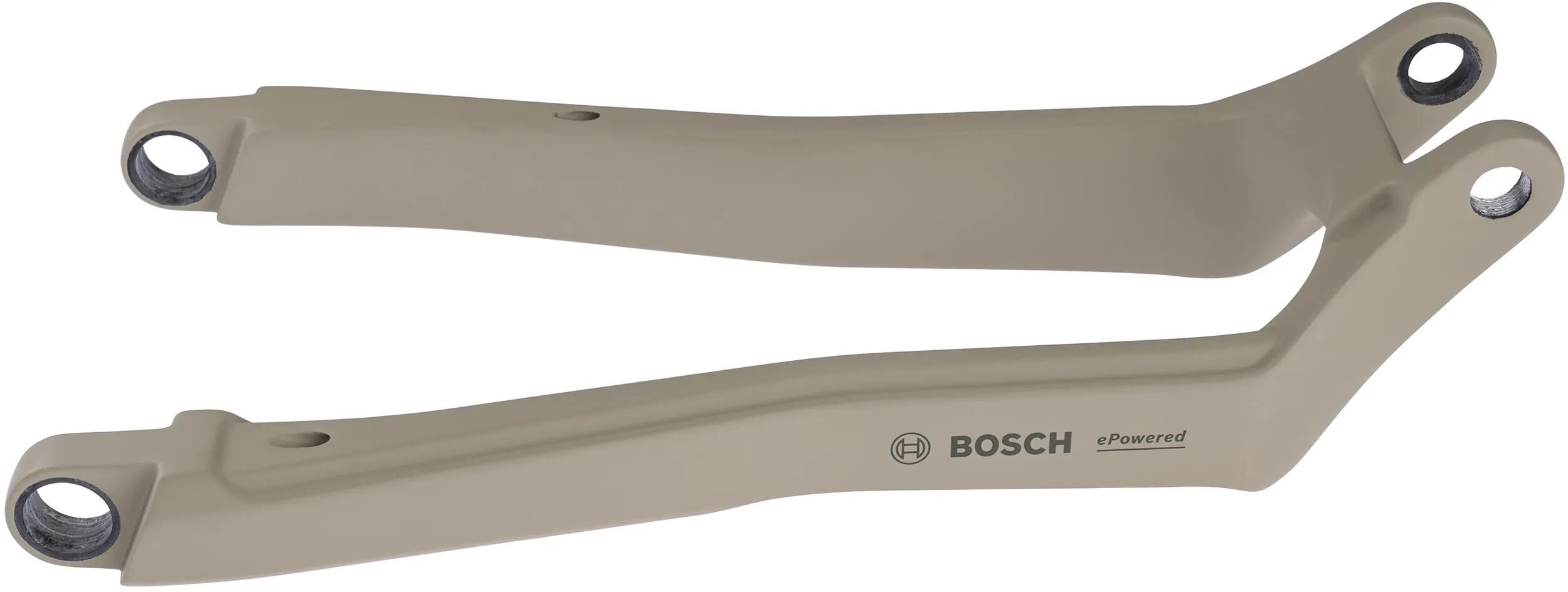 CONWAY_Kettenstrebe Originalersatzteile Fahrradprogramm