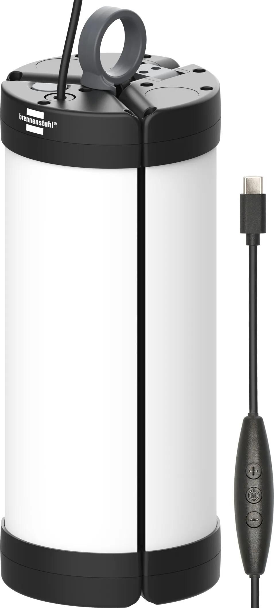 brennenstuhl_LED-Lampe LED-Scheinwerfer,Scheinwerfer