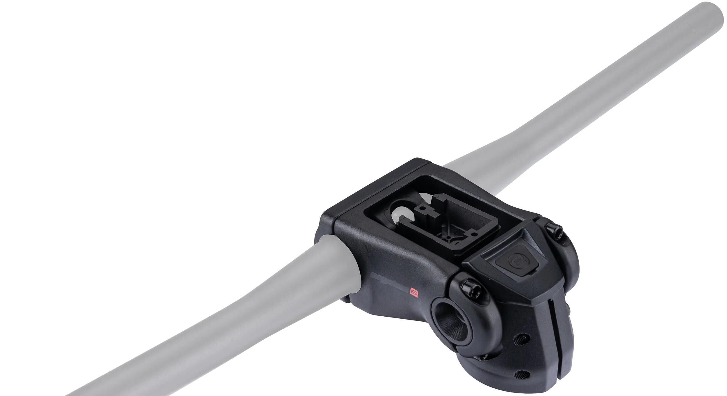 ergotec_Vorbau Ahead-Vorbauten,Vorbauten,Lenkerklemmungen