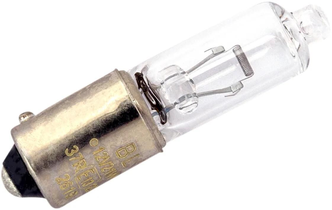 SPAHN_Kugellampe Birnen,Lampen,Glühlampen