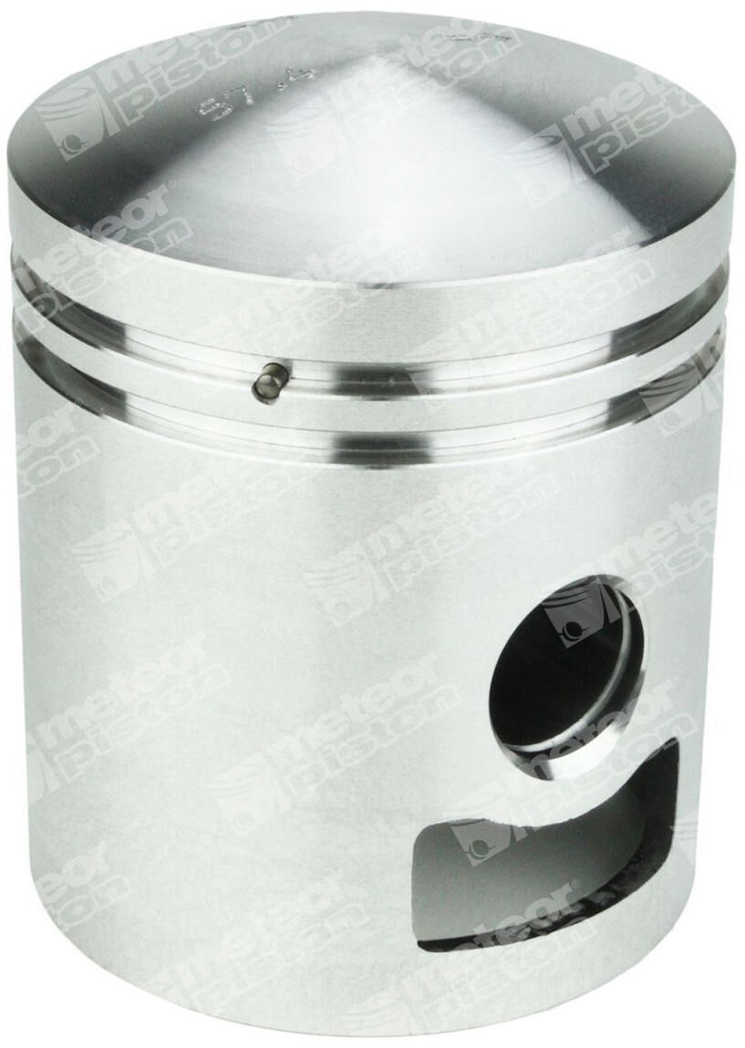 _Kolbensatz Kolbensätze