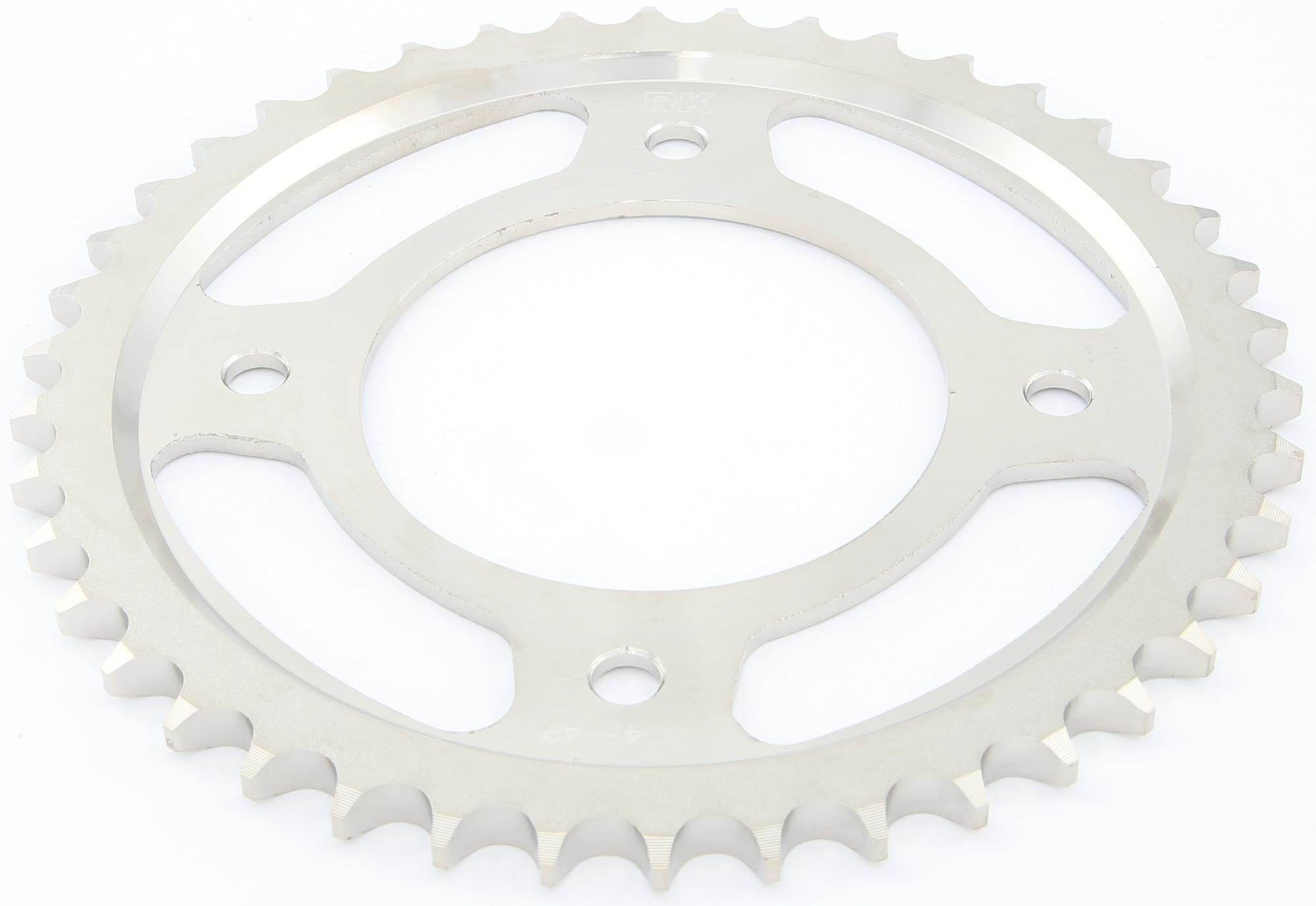 _Kettenrad Kettenräder