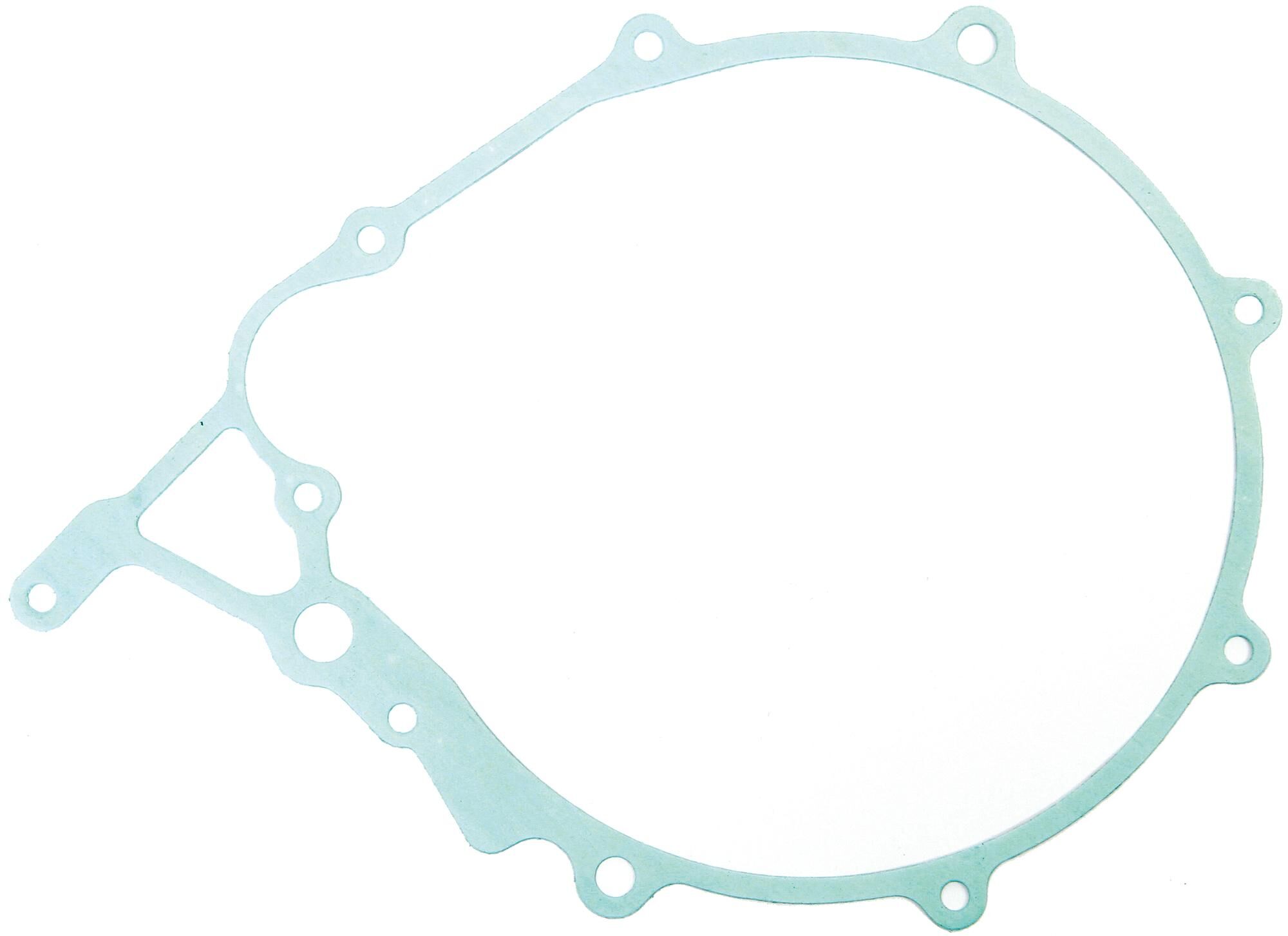 _Lichtmaschinendichtung Dichtungen und Dichtungssätze