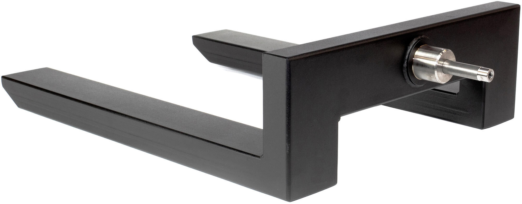 _Gabelzinken Montageständer,Werkstatteinrichtungen