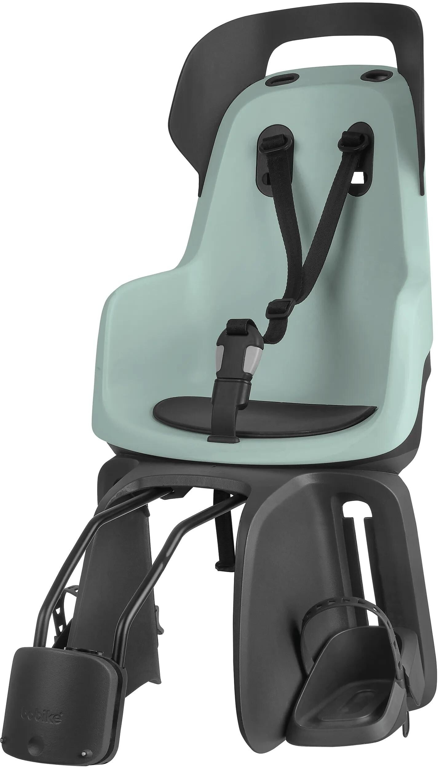 Kindersitze