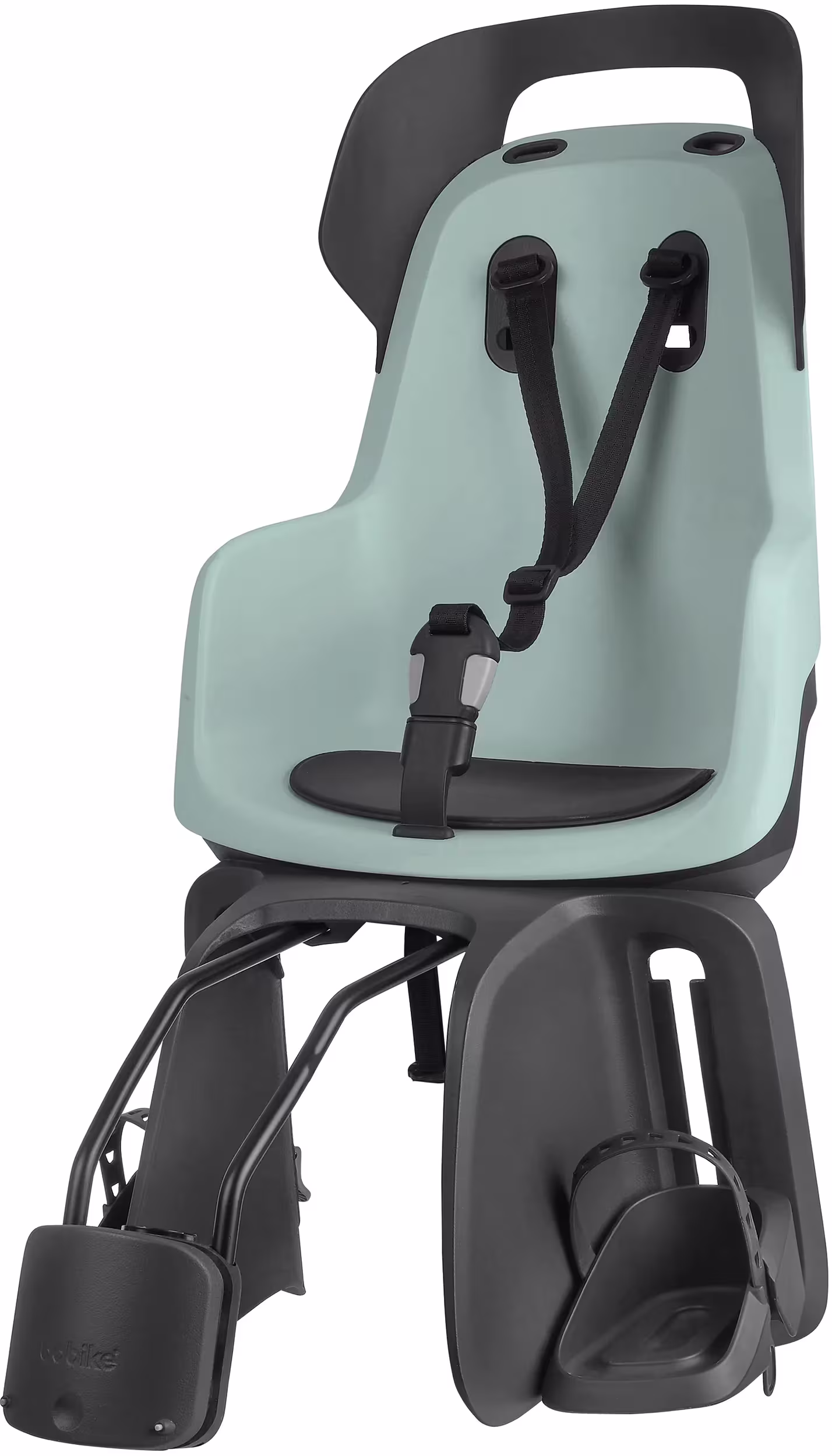 Kindersitze