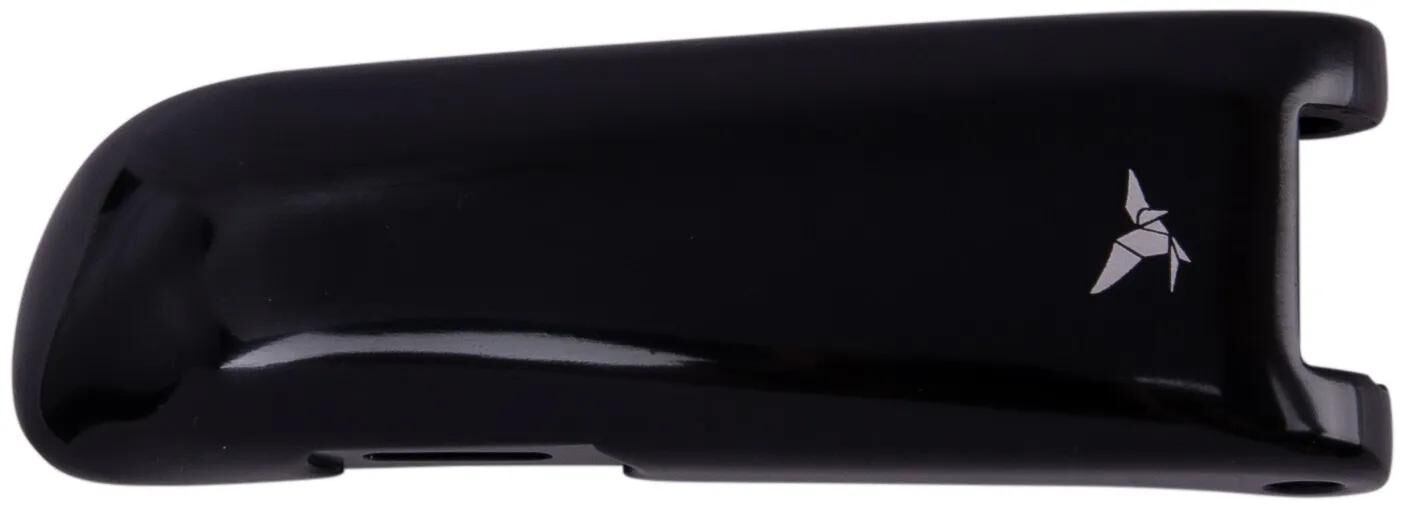 _Verschlusshebel Originalersatzteile Fahrradprogramm