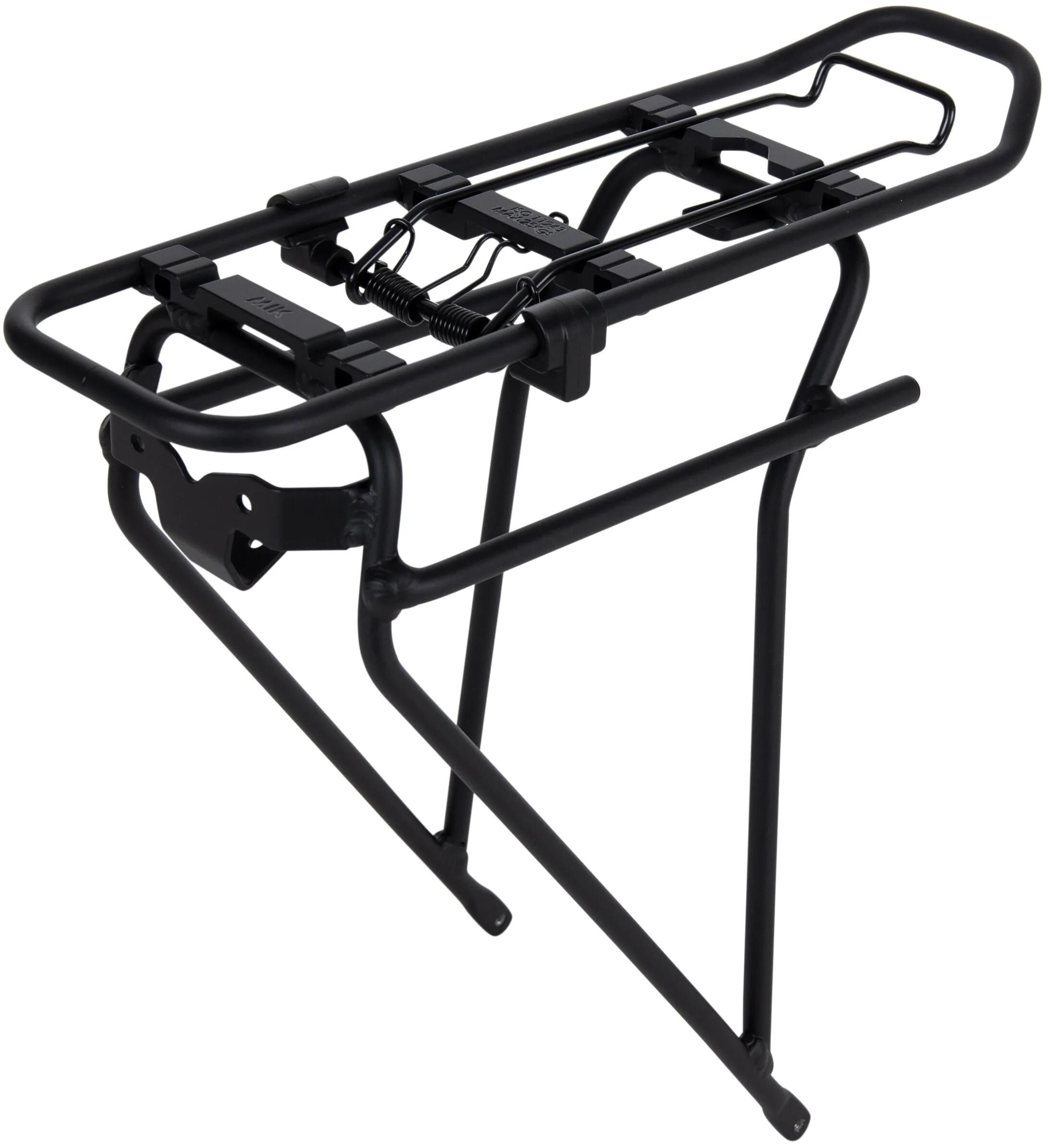 VICTORIA_Gepäckträger Gepäckträger