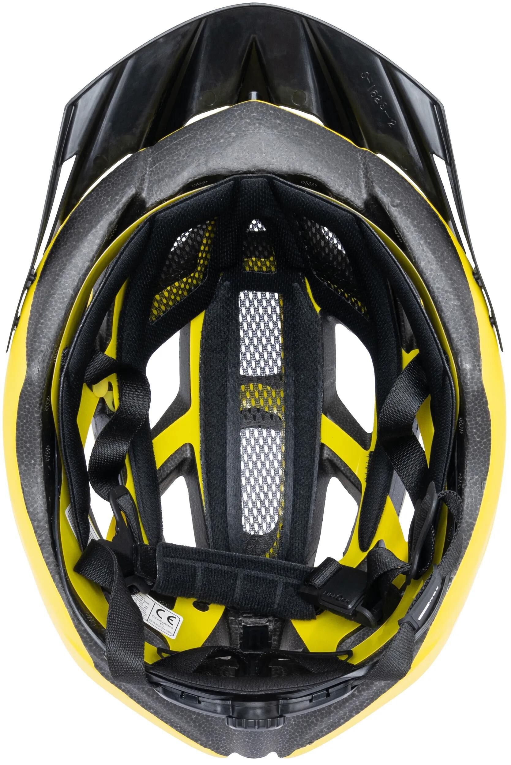 CONTEC_Helm Helme,Sturzhelme