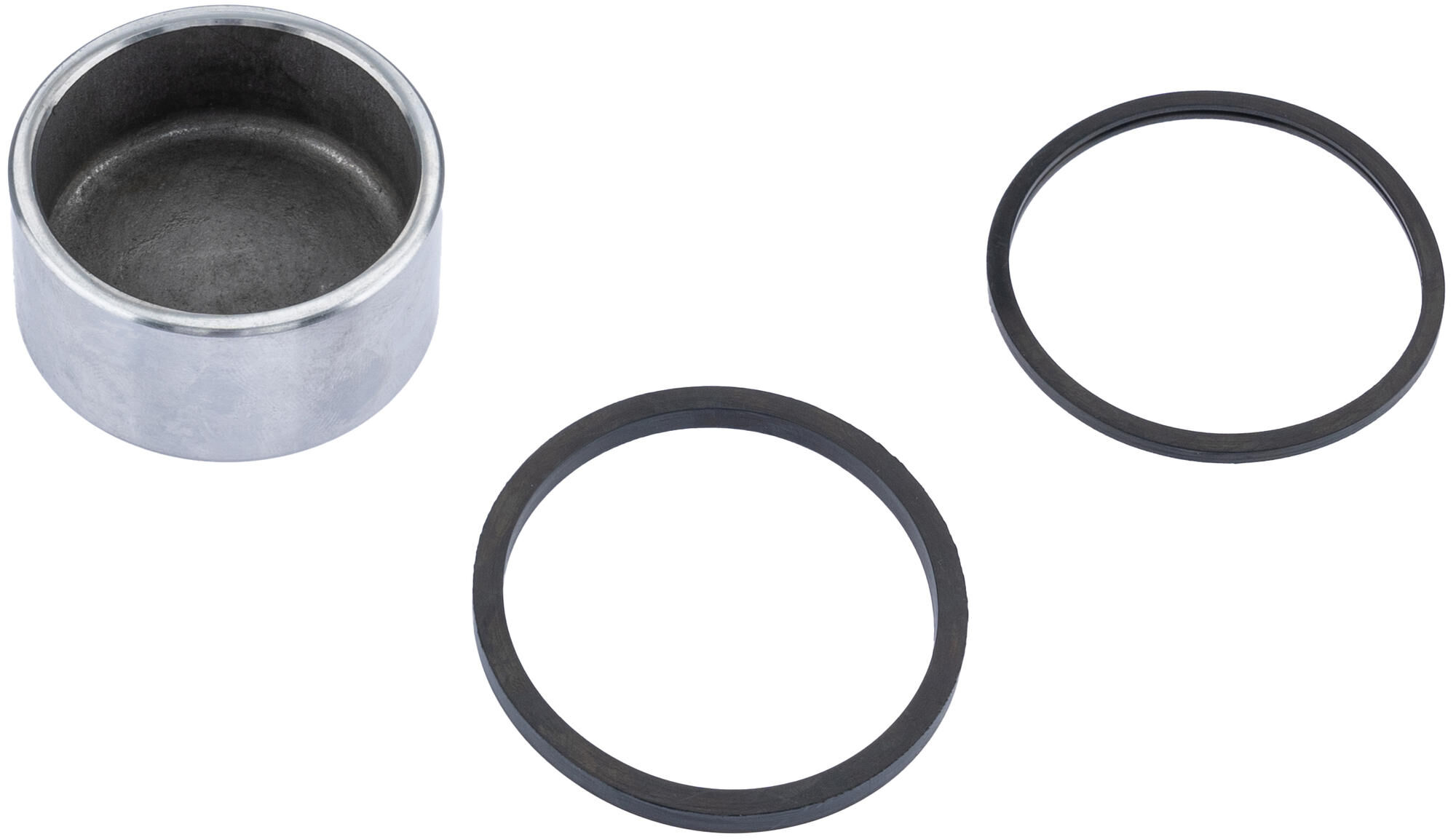 _Reparatursatz Bremskolben Bremsen Reparatursätze,Reparatursätze