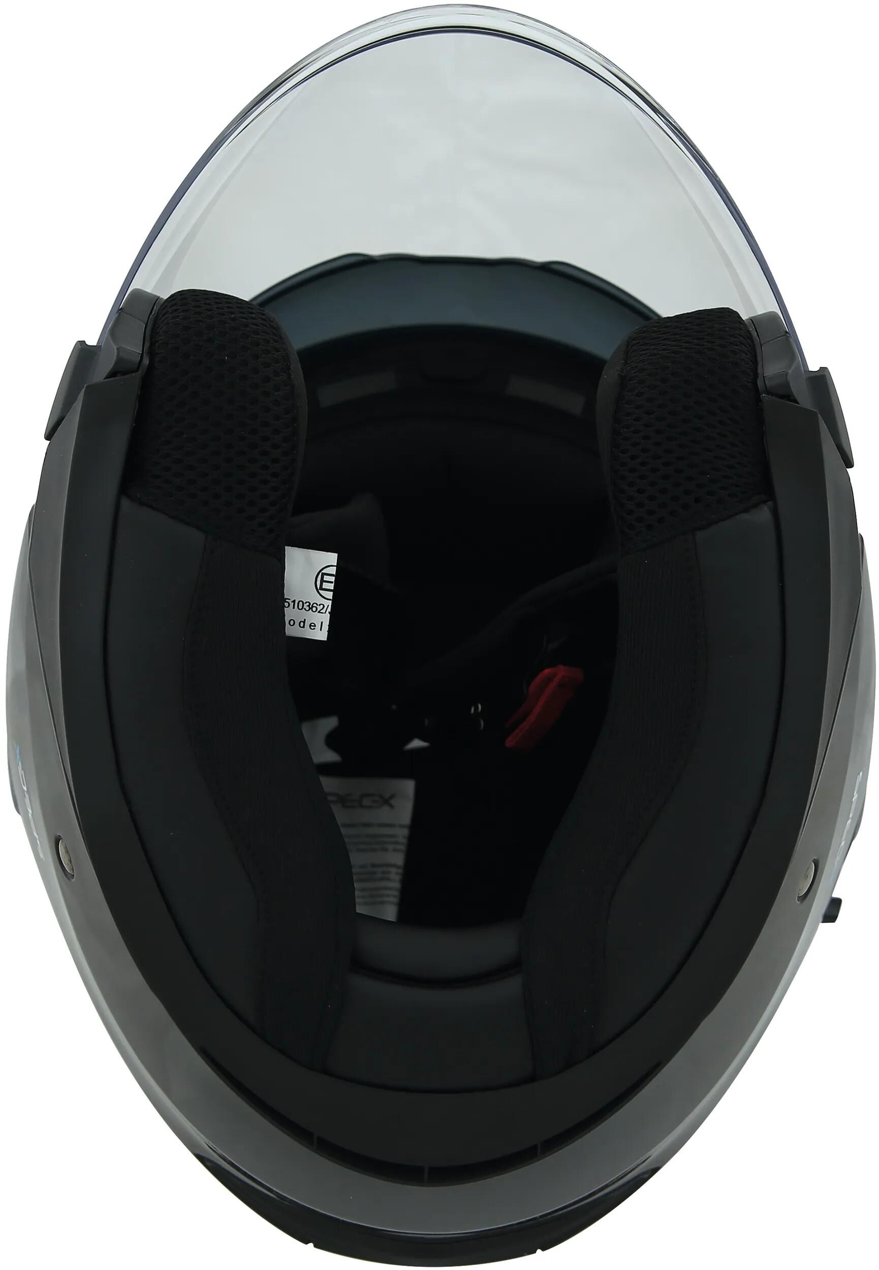 _Jethelm Helme,Sturzhelme