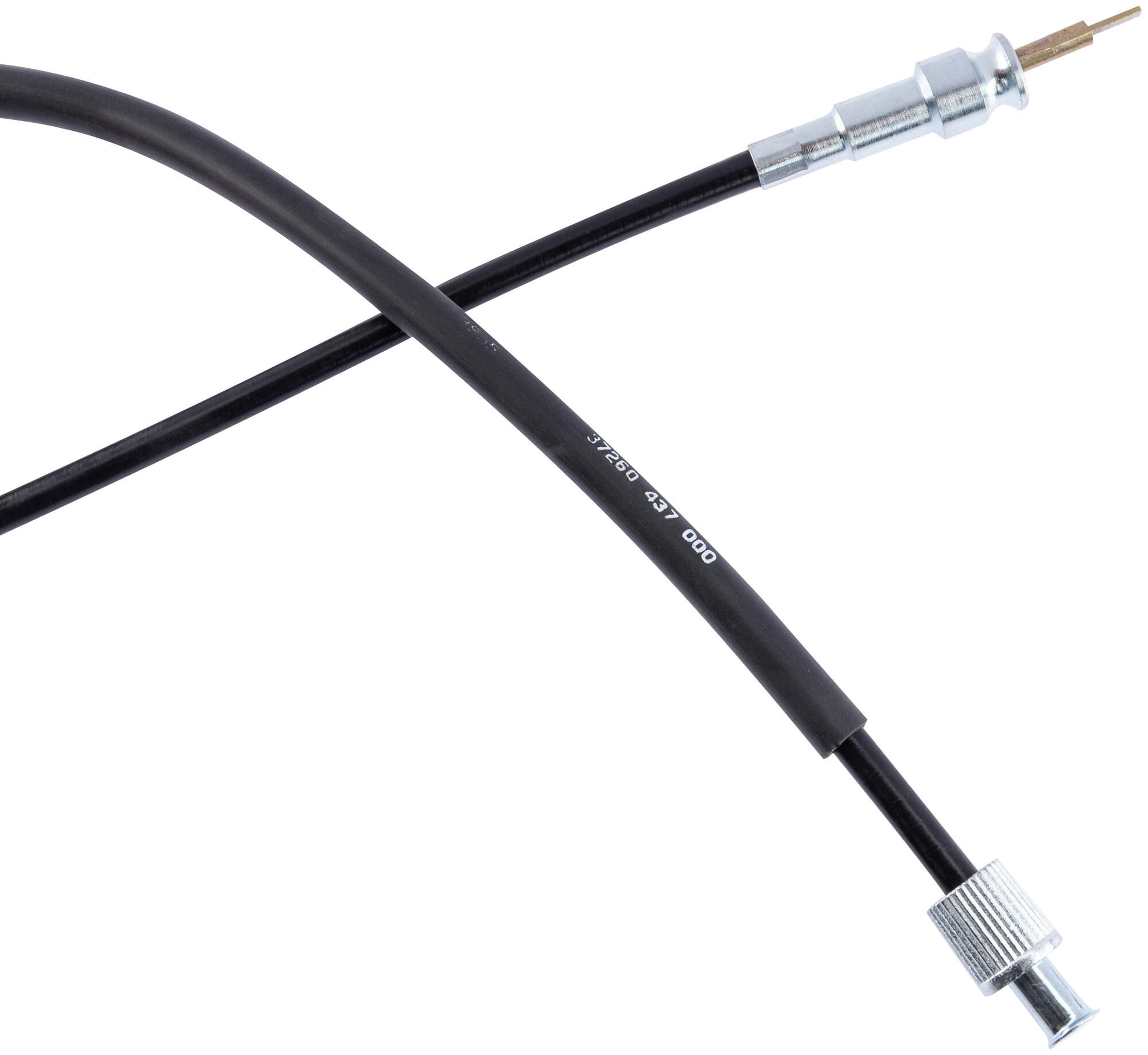 _Drehzahlmesserwelle Drehzahlmesserwellen,Tachowellen / -seelen