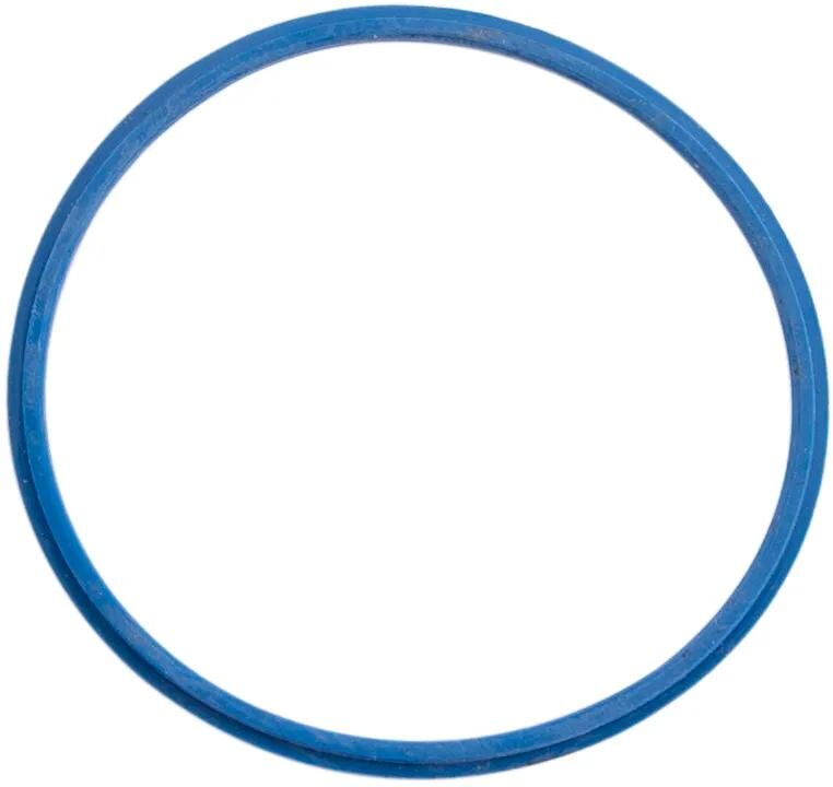 FULCRUM_Dichtring H.R.-Naben - Ersatz,Naben H.R. - Ersatz