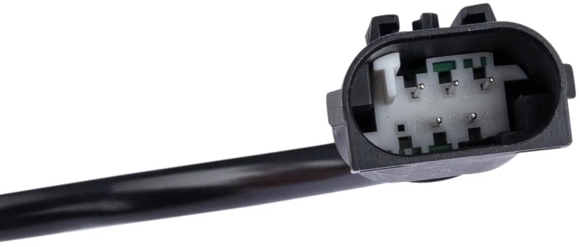 Kellermann_Adapterkabel Blinker - Ersatz / Zubehör