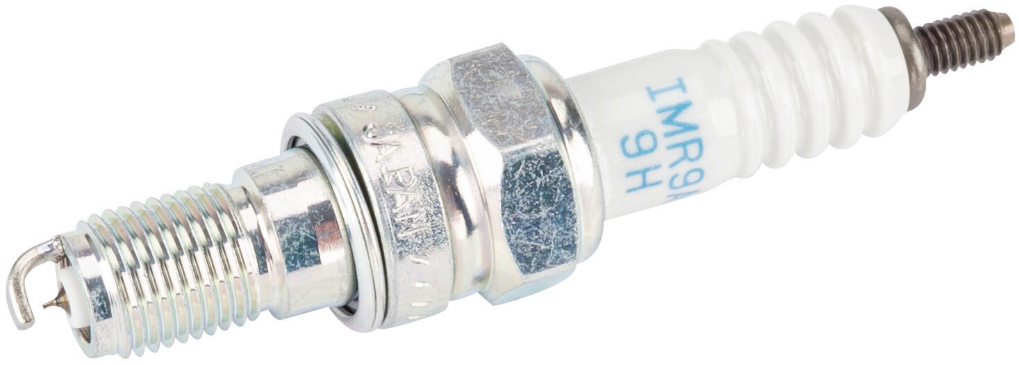 _Zündkerze Zündkerzen,Kerzen