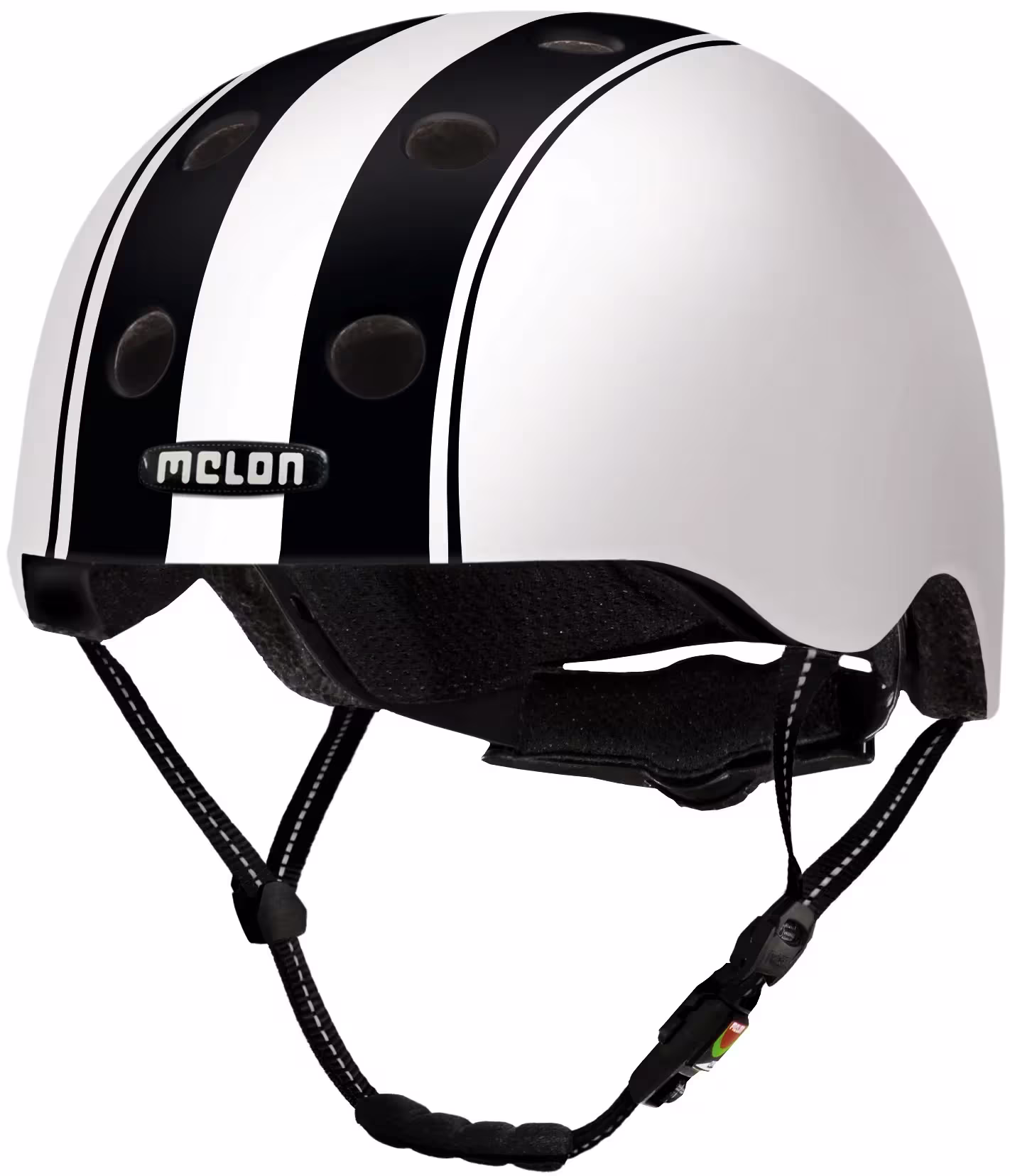 melon_Helm Helme,Sturzhelme