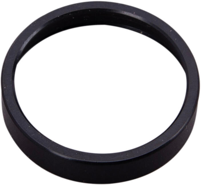 _Lagerschalen H.R.-Naben - Ersatz,Naben H.R. - Ersatz