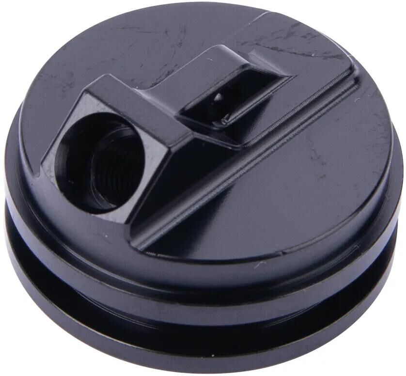 ROCKSHOX_Deckel Federgabel - Ersatz