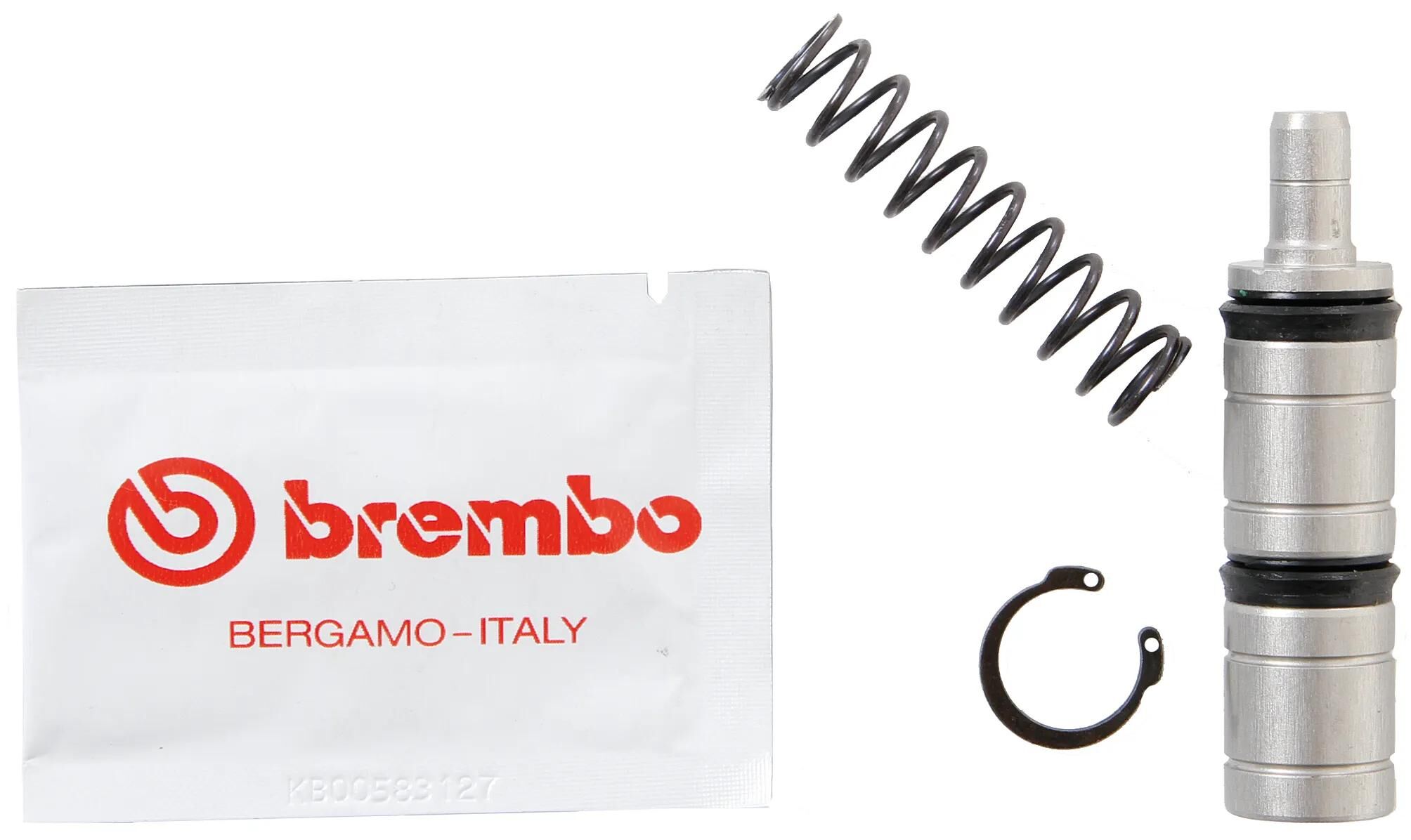 brembo_Reparatursatz Hauptbremszylinder Reparatursätze