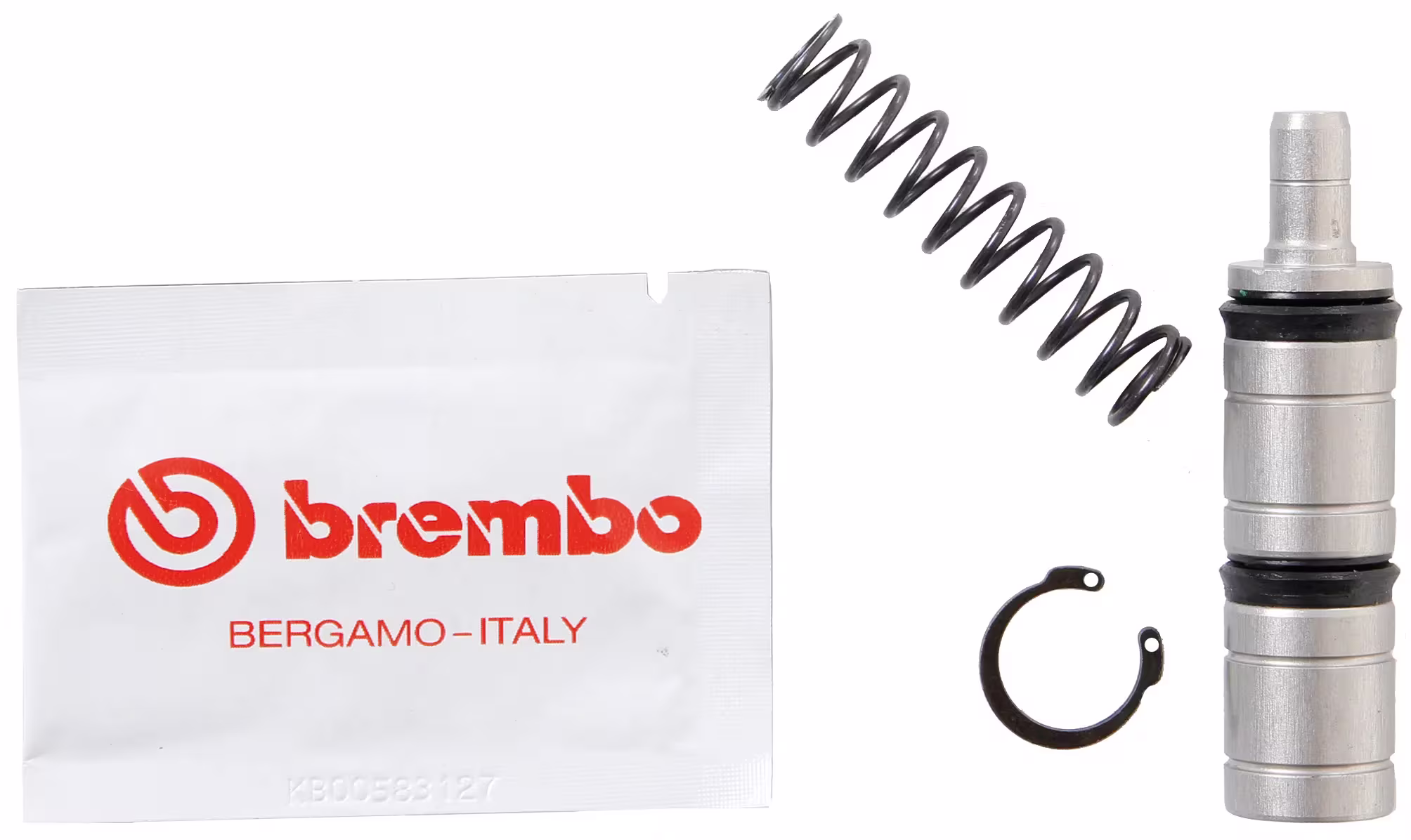 brembo_Reparatursatz Hauptbremszylinder Reparatursätze